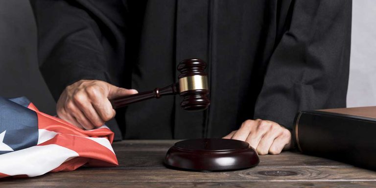 what is contempt of court in family law