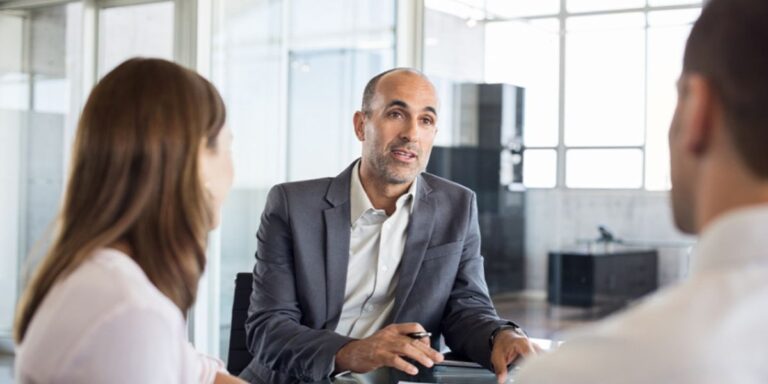 can you contest a will after probate