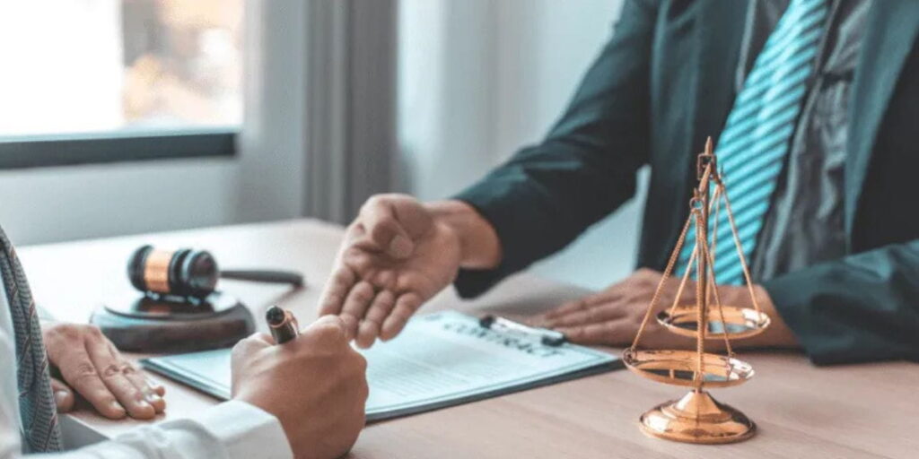 how does discovery work in divorce